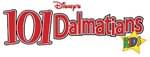 Disney's - 101 Dalmatians Kids - ShowKit cover