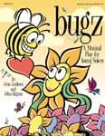 Bugz - Teacher's Handbook cover