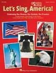 Let's Sing, America!