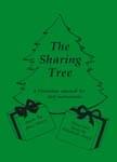 Sharing Tree, The cover