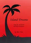Island Dreams
