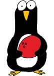 Penguins Are Lousy Bowlers - Downloadable Kit cover