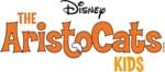 Disney's The Aristocats Kids