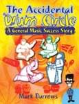Accidental Drum Circle, The cover