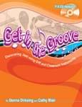 Get In The Groove cover
