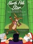 North Pole Star cover