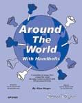 Around The World With Handbells cover