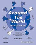Around The World With Handbells