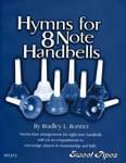 Hymns For 8 Note Handbells