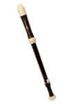 Yamaha Tenor Recorder