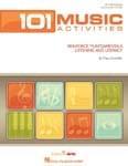 101 Music Activities