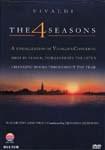 Vivaldi - The 4 Seasons - A Visualization Of Vivaldi's Concerto - DVD