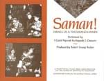 Saman!: Dance Of A Thousand Hands