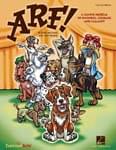 Arf! cover