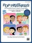 Pop Partners