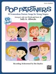 Pop Partners - Performance Kit
