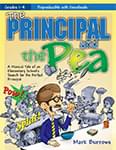 Principal And The Pea, The