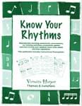 Know Your Rhythms