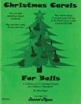Christmas Carols For Bells