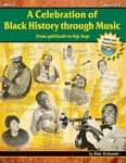 Celebration Of Black History Through Music, A