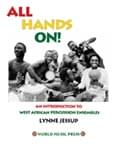 All Hands On! - Book/CD cover