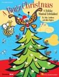 A Bugz Christmas - Teacher's Edition cover