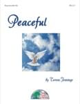 Peaceful - Downloadable Kit thumbnail