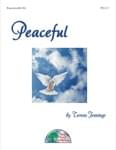 Peaceful - Free Download