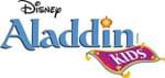 Disney's Aladdin Kids