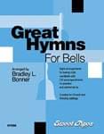Great Hymns For Bells