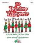 Reindeer Whisperer, The