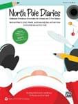 North Pole Diaries