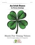An Irish Dance