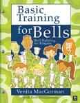 Basic Training For Bells