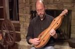 Dulcimer Demonstration Video