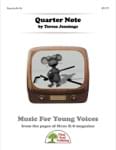 Quarter Note