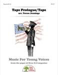 Taps Prologue/Taps - Downloadable Kit thumbnail