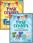 Music Centers
