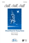 Still, Still, Still - Choral cover