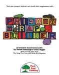 Primary Rap Builder - Downloadable Kit thumbnail