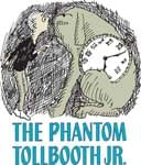 Broadway Jr. - The Phantom Tollbooth Junior