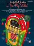 Product Detail: Jingle Bell Jukebox