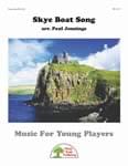 Skye Boat Song