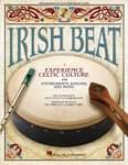 Irish Beat