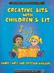 Creative Bits With Children's Lit