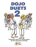 Dojo Duets 2