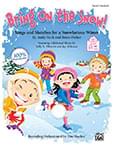 Bring On The Snow! - Classroom Kit cover