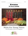 Kwanzaa - Downloadable Kit thumbnail