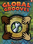 Global Grooves cover