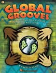Global Grooves